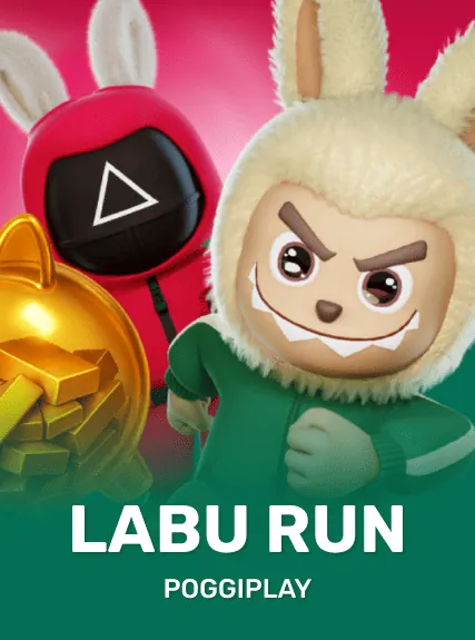 Labu Run